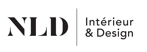 NLD Intérieur & Design